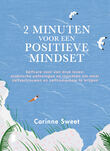 2 minuten voor een positieve mindset (e-book)