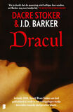 Dracul (e-book)