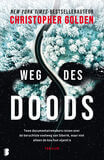 Weg des doods (e-book)