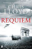 Requiem (e-book)