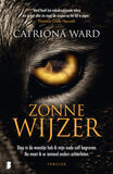 Zonnewijzer (e-book)
