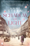 Schaduw en licht (e-book)