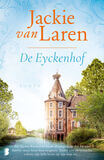 De Eyckenhof (e-book)