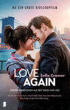 Love Again (e-book)