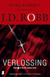 Verlossing (e-book)