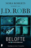 Belofte (e-book)