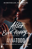 After Ever Happy (e-book)