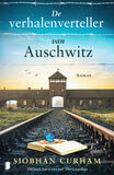 De verhalenverteller van Auschwitz (e-book)