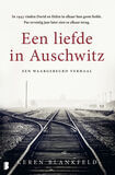Een liefde in Auschwitz (e-book)