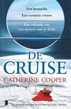 De cruise (e-book)
