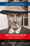 Oppenheimer (e-book)
