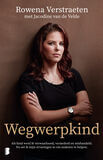 Wegwerpkind (e-book)