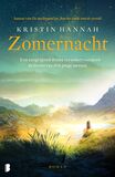 Zomernacht (e-book)