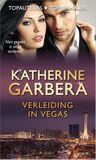 Verleiding in Vegas (e-book)