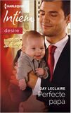 Perfecte papa (e-book)