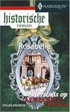Rosabelle (e-book)