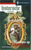 Annabelle (e-book)
