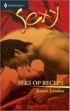 Seks op recept (e-book)