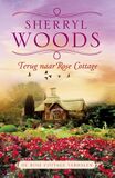 Terug naar Rose Cottage (e-book)