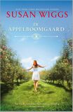 De appelboomgaard (e-book)