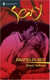 Brand in bed (e-book)