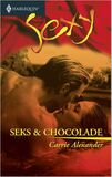 Seks &amp; chocolade (e-book)