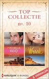 Topcollectie 10 (e-book)