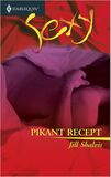 Pikant recept (e-book)