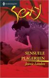 Sensuele plagerijen (e-book)