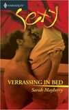 Verrassing in bed (e-book)