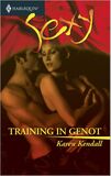 Training in genot (e-book)