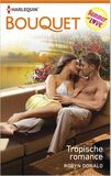 Tropische romance (e-book)