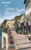 Zomer in Toscane (e-book)