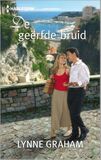 De geerfde bruid (e-book)