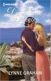 De Spaanse bruidegom (e-book)