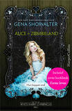 Alice in Zombieland (e-book)