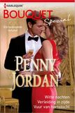 Penny Jordan Special 2 (e-book)