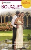 Huwelijk in Italië ; Miljonair in de hoofdrol ; Verleidelijk bod (e-book)