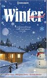 Winterspecial (e-book)