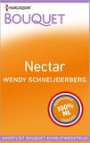 Nectar (e-book)