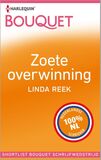 Zoete overwinning (e-book)