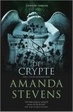 De crypte (e-book)