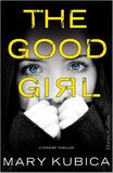 The good girl (Nederlandse editie) (e-book)