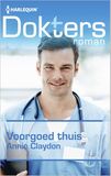Voorgoed thuis (e-book)