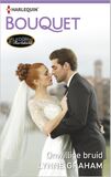 Onwillige bruid (e-book)