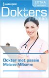 Dokter met passie (e-book)