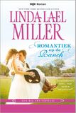 Romantiek op de ranch (e-book)