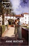 Verboden wensen (e-book)
