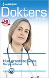 Hun grootste wens (e-book)
