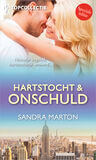 Hartstocht &amp; onschuld (2-in-1) (e-book)